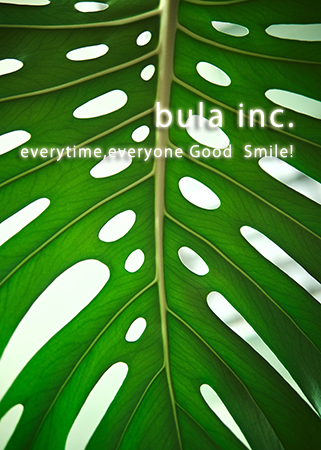 bula profile