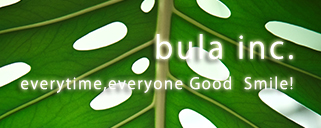 bula profile