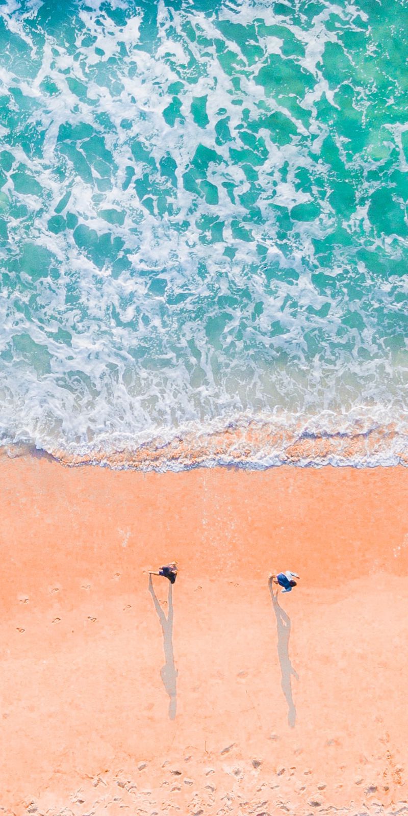 bula! meaning
